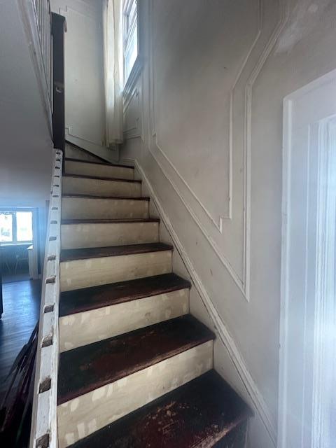 6915 Loubet, Forest Hills, NY 11375 - photo 14