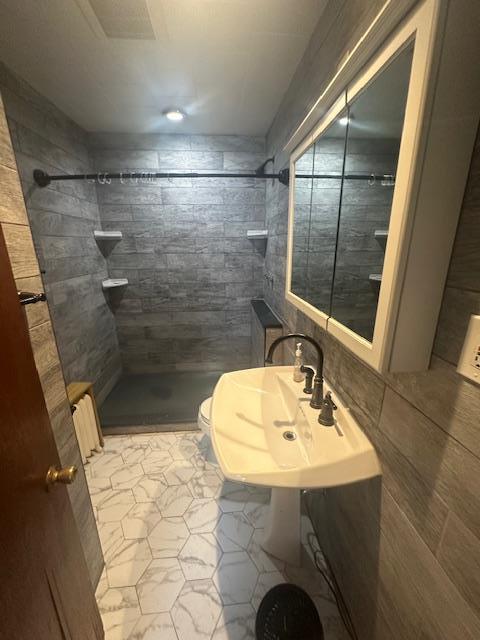 6915 Loubet, Forest Hills, NY 11375 - photo 15