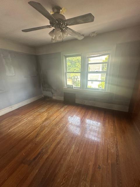 6915 Loubet, Forest Hills, NY 11375 - photo 16