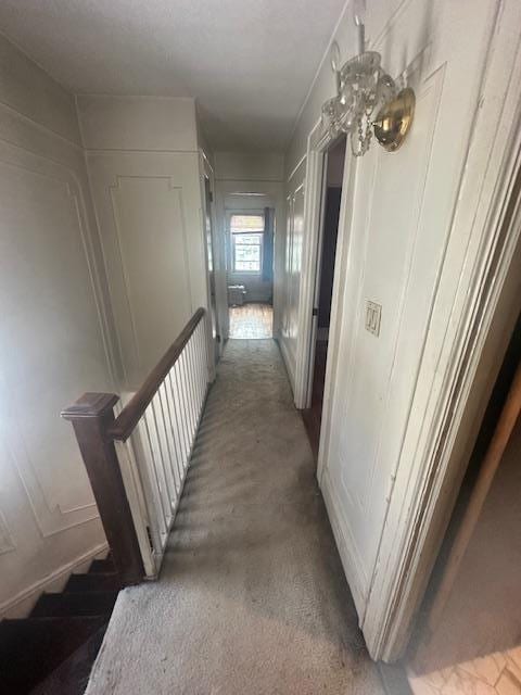 6915 Loubet, Forest Hills, NY 11375 - photo 17