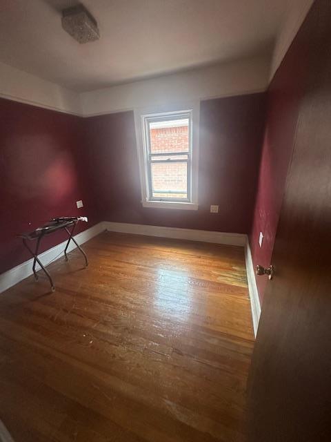6915 Loubet, Forest Hills, NY 11375 - photo 18