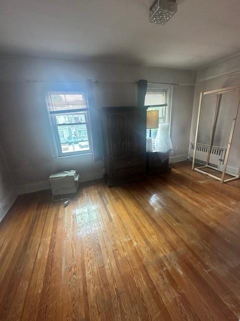 6915 Loubet, Forest Hills, NY 11375 - photo 19