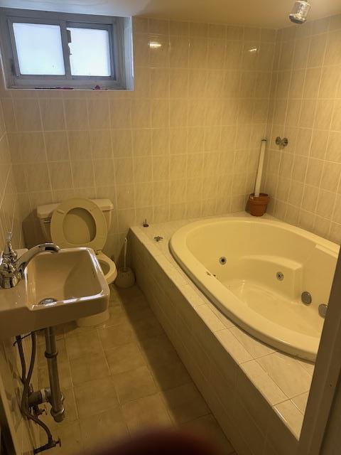 6915 Loubet, Forest Hills, NY 11375 - photo 21