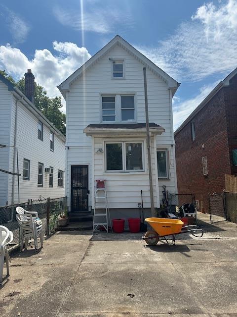 6915 Loubet, Forest Hills, NY 11375 - photo 22
