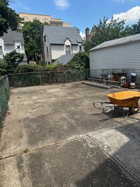 6915 Loubet, Forest Hills, NY 11375 - photo 23