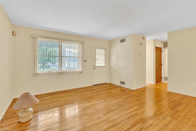 5 Primrose Ln, North Babylon, NY 11703 - photo 2