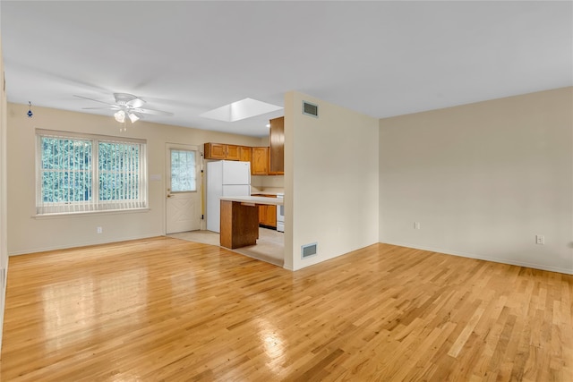 5 Primrose Ln, North Babylon, NY 11703 - photo 3