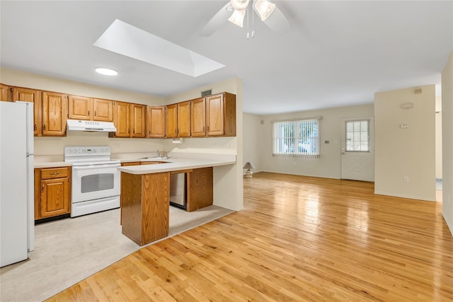 5 Primrose Ln, North Babylon, NY 11703 - photo 4