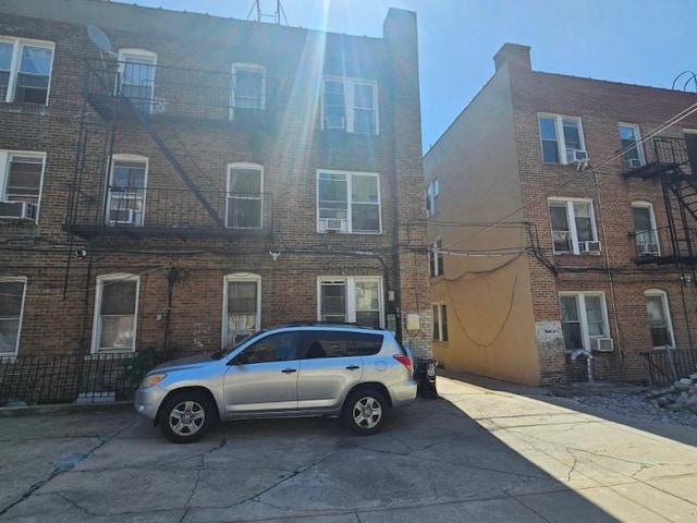 43-32 40th St, Sunnyside, NY 11104 - photo 12
