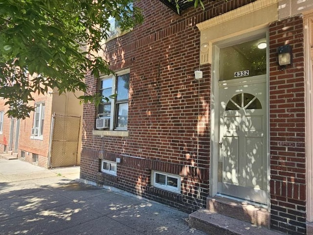 43-32 40th St, Sunnyside, NY 11104 - photo 1