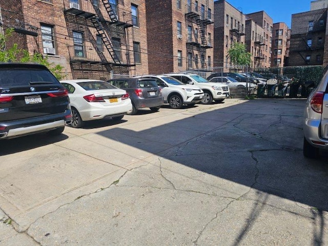 43-32 40th St, Sunnyside, NY 11104 - photo 3