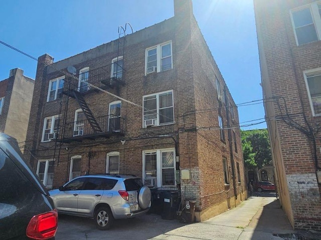 43-32 40th St, Sunnyside, NY 11104 - photo 4