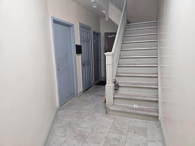 43-32 40th St, Sunnyside, NY 11104 - photo 5