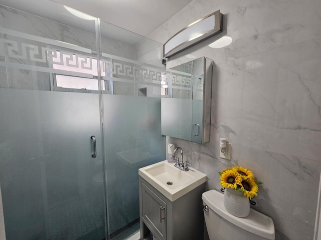 43-32 40th St, Sunnyside, NY 11104 - photo 6