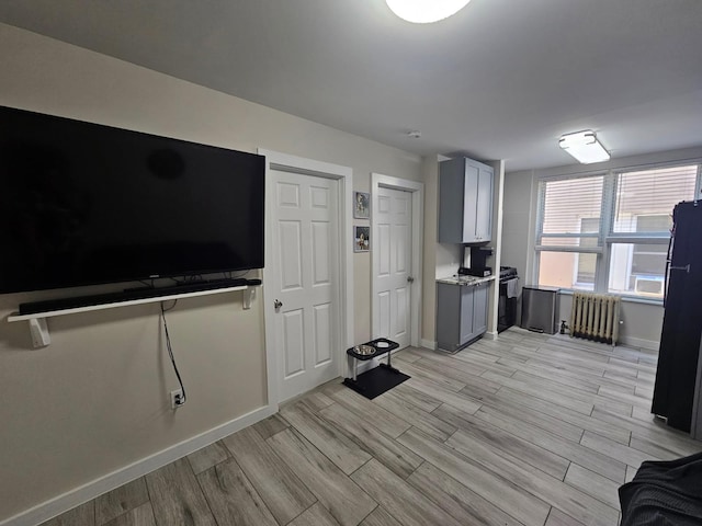 43-32 40th St, Sunnyside, NY 11104 - photo 7