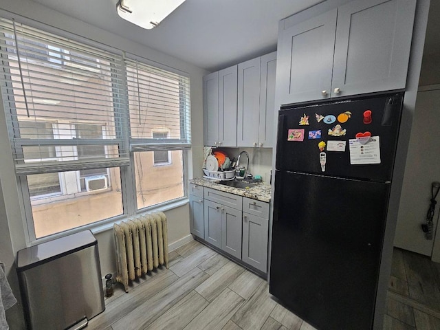 43-32 40th St, Sunnyside, NY 11104 - photo 8
