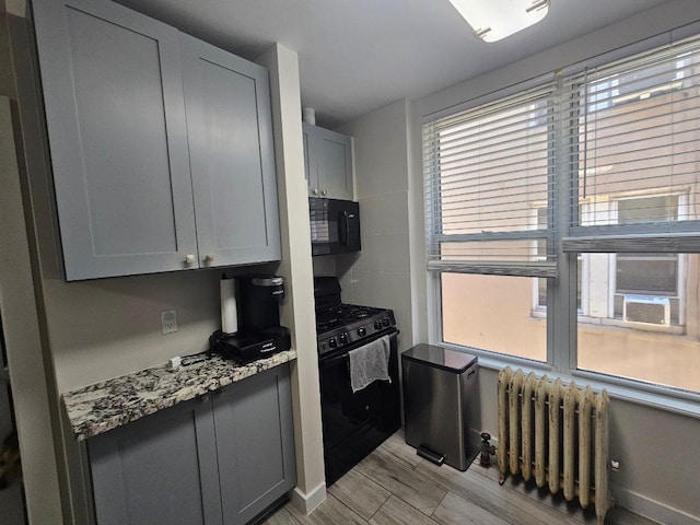 43-32 40th St, Sunnyside, NY 11104 - photo 9