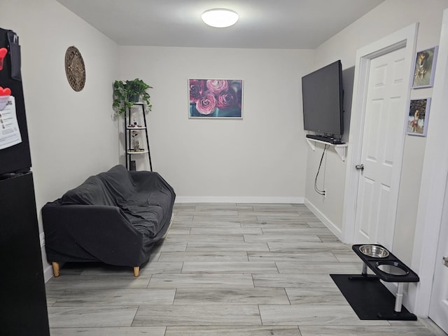43-32 40th St, Sunnyside, NY 11104 - photo 10