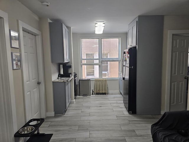 43-32 40th St, Sunnyside, NY 11104 - photo 11