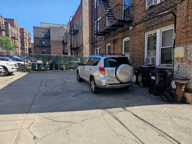 43-32 40th St, Sunnyside, NY 11104 - photo 13