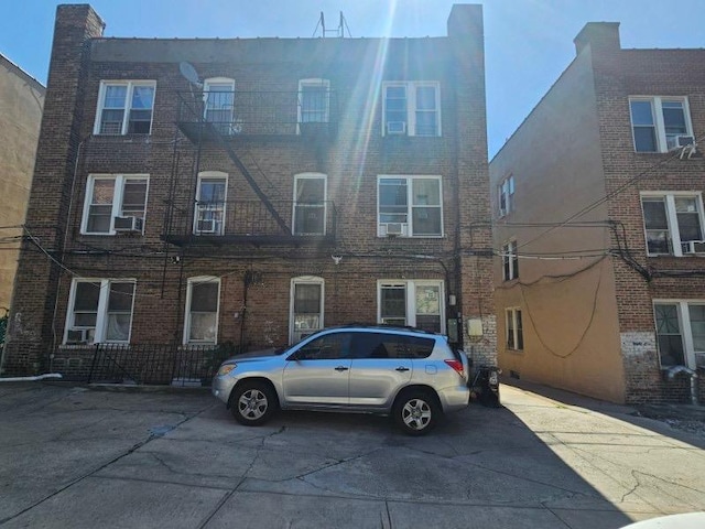 43-32 40th St, Sunnyside, NY 11104 - photo 14