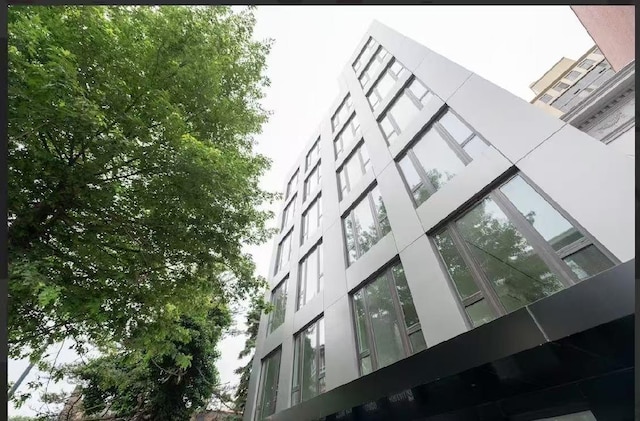 108-15 72nd Ave Unit 6A, Forest Hills, NY 11375 - view of building exterior
