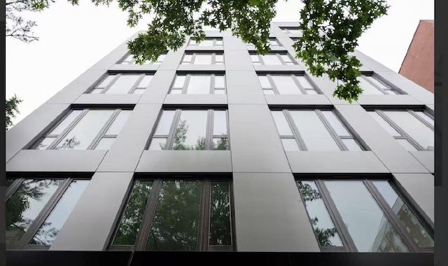 108-15 72nd Ave Unit 6A, Forest Hills, NY 11375 - view of building exterior