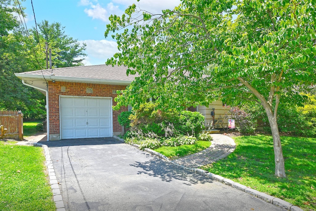 10 Emily Ct, Greenlawn, NY 11740 - photo 1