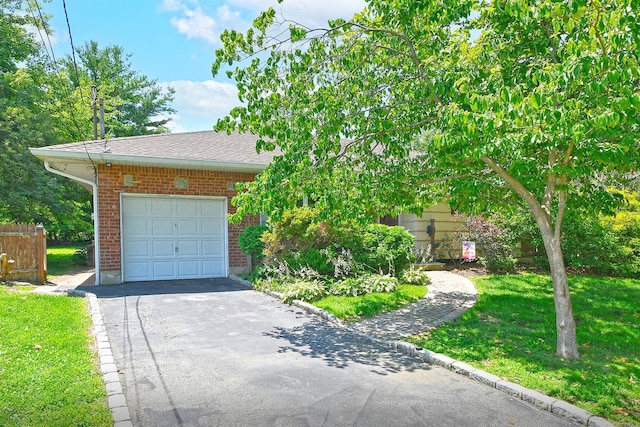 10 Emily Ct, Greenlawn, NY 11740 - photo 1