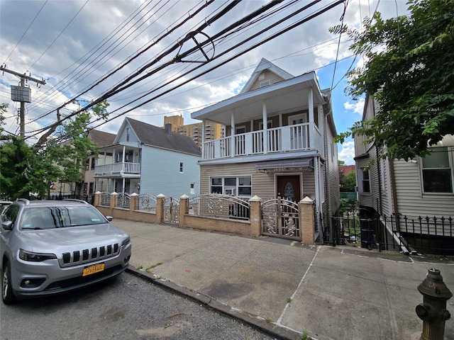 1517-1519 Rosedale Ave, Bronx, NY 10460 - photo 4