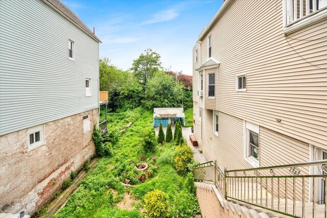 1517-1519 Rosedale Ave, Bronx, NY 10460 - photo 19