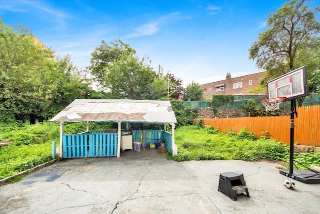 1517-1519 Rosedale Ave, Bronx, NY 10460 - photo 33