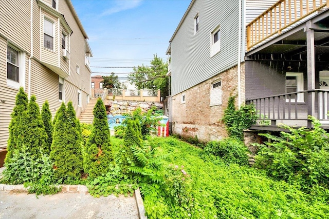 1517-1519 Rosedale Ave, Bronx, NY 10460 - photo 35