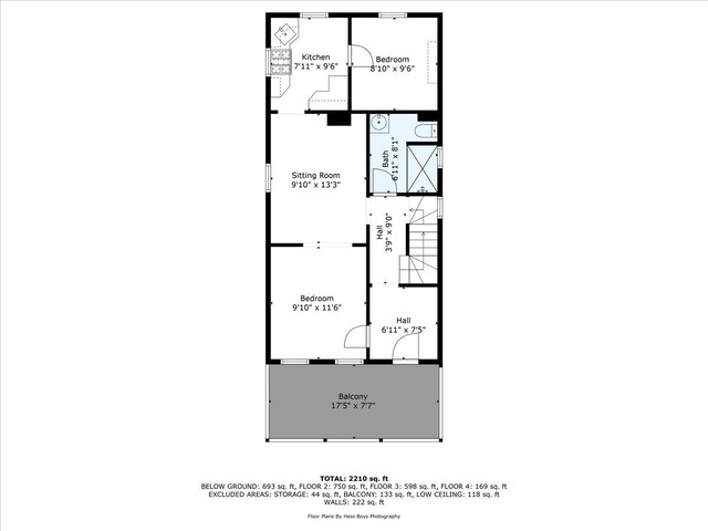 1517-1519 Rosedale Ave, Bronx, NY 10460 - photo 39