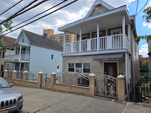 1517-1519 Rosedale Ave, Bronx, NY 10460 - photo 2