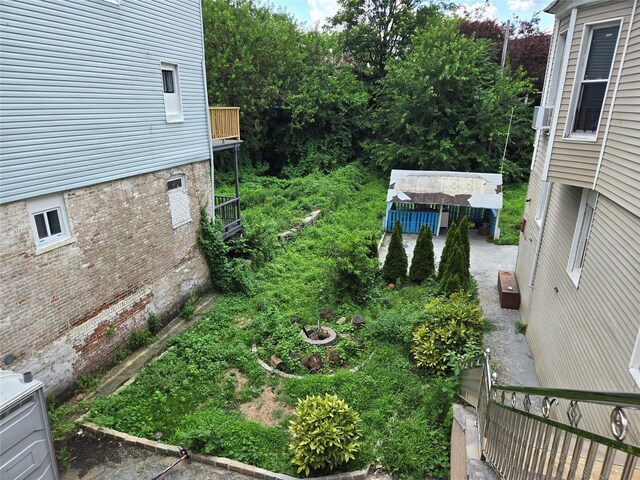 1517-1519 Rosedale Ave, Bronx, NY 10460 - photo 3