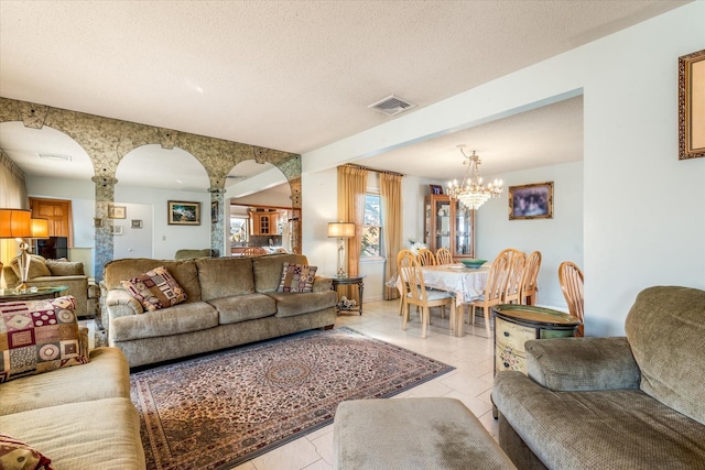 91-04 156th Ave, Howard Beach, NY 11414 - photo 4