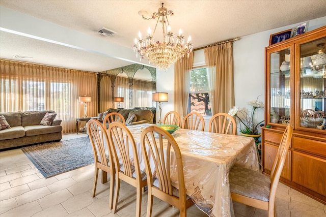 91-04 156th Ave, Howard Beach, NY 11414 - photo 5