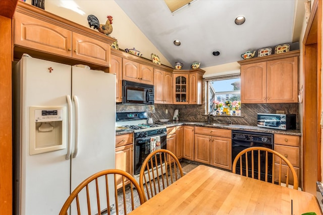 91-04 156th Ave, Howard Beach, NY 11414 - photo 7