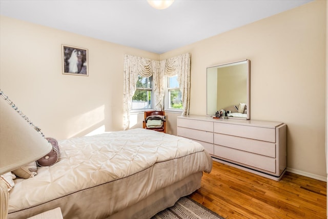 91-04 156th Ave, Howard Beach, NY 11414 - photo 8