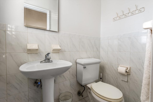 91-04 156th Ave, Howard Beach, NY 11414 - photo 9
