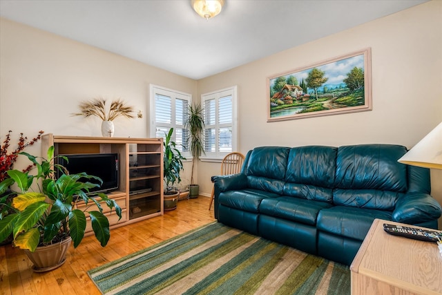 91-04 156th Ave, Howard Beach, NY 11414 - photo 10