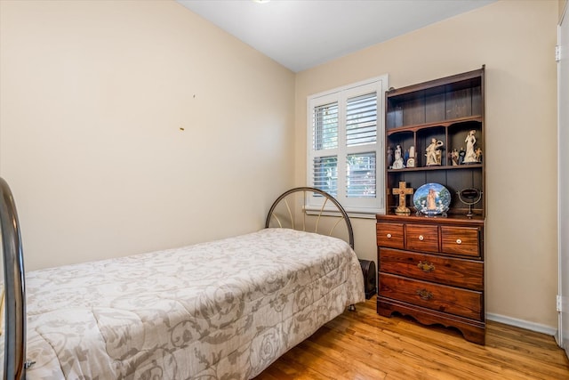 91-04 156th Ave, Howard Beach, NY 11414 - photo 11