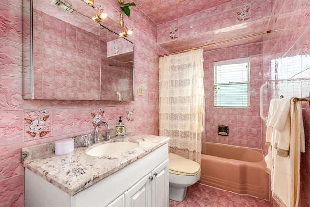 91-04 156th Ave, Howard Beach, NY 11414 - photo 12