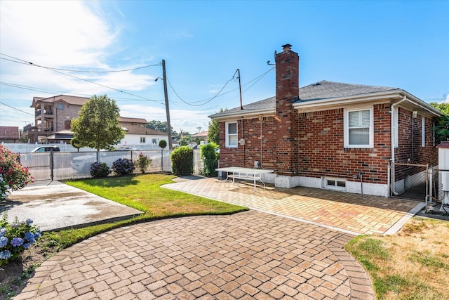 91-04 156th Ave, Howard Beach, NY 11414 - photo 18