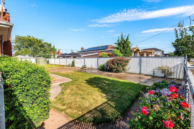 91-04 156th Ave, Howard Beach, NY 11414 - photo 20