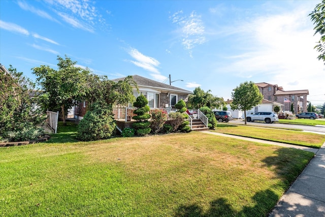 91-04 156th Ave, Howard Beach, NY 11414 - photo 22
