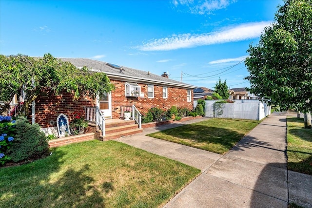 91-04 156th Ave, Howard Beach, NY 11414 - photo 23