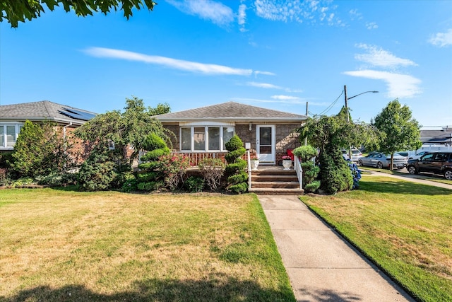 91-04 156th Ave, Howard Beach, NY 11414 - photo 1