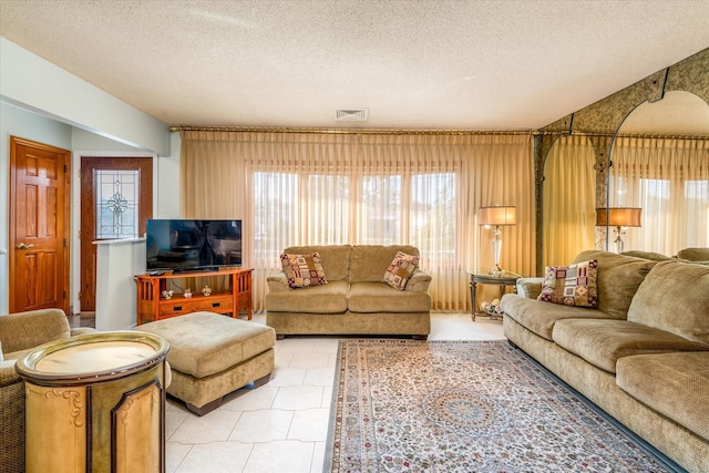 91-04 156th Ave, Howard Beach, NY 11414 - photo 2